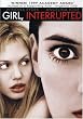 Girl, Interrupted [Import USA Zone 1]
