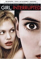 Girl, Interrupted