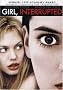 Girl, Interrupted