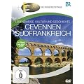 Fernweh - Lebensweise, Kultur und Geschichte: Cevennen & S�dfrankreich