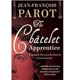 The Châtelet apprentice