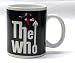 The WHO BOXED MUG　ザ・フー　箱入りマグカップ