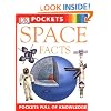 Space Facts (DK Pockets)