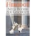 Griechische und R�mische Geschichte: Quellen, Romane