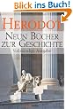 9 B�cher zur Geschichte: Mit einem Vorwort von Lars Hoffmann