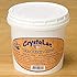 CrystaLac Wood Grain Filler, Quart