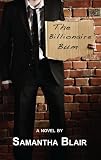 The Billionaire Bum