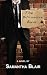 The Billionaire Bum at Amazon Books: 51MofNRTNnL._SL75_
