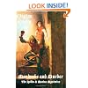 Mandrake and Murder: The Robin & Marian Mysteries