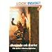 Mandrake and Murder: The Robin & Marian Mysteries