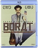 Borat