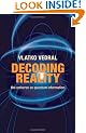 Decoding Reality: The Universe as Quantum Information