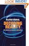 Decoding Reality: The Universe as Quantum Information