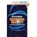 Decoding Reality: The Universe as Quantum Information