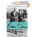 Dear Cary: My Life with Cary Grant