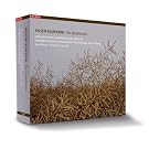 Asger Hamerik : Les Symphonies