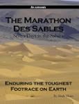 The Marathon Des Sables: Seven Days i...
