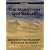 The Marathon Des Sables: Seven Days in the Sahara Enduring the Toughest Footrace on Earth