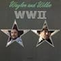 Wwii
