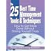 What You Should Know About Time Management
