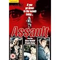 Assault [DVD]