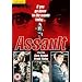 Assault [DVD]