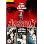 Assault [DVD]