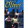 Oliver 2