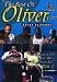 Oliver 2
