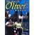 Oliver 2