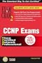 CCNP Exam Cram 2 Bundle