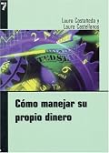 Como manejar su propio dinero