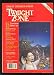 Twilight Zone Annual   1983