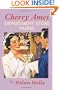 Cherry Ames, Department Store Nurse: Book 11