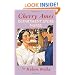Cherry Ames, Department Store Nurse: Book 11