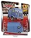 Disney Pixar Cars Diecast Vehicle #31
