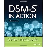 dsm 5 in action