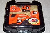 Black & Decker Black and Decker Junior Sander Set Great Christmas Toy Gift Idea 51MohnvzR7L. SL160 Black & Decker Black and Decker Junior Sander Set Great Christmas Toy Gift Idea