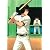 おおきく振りかぶって~夏の大会編~3(完全生産限定版) [DVD]