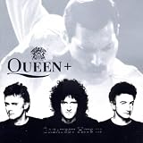 Greatest Hits Vol.3: Limited Edition