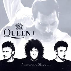 Greatest Hits Vol. 3