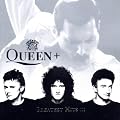 Greatest Hits Vol.3: Limited Edition