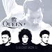 Greatest Hits Vol. 3