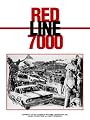 Red Line