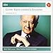 Symphonies Nos. 1-9: Sony Classical Masters