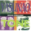 Musica Iconologos