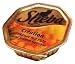Sheba Creation: Frikassee mit Put & feinem Gem�se - 100 g
