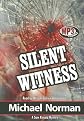 Silent Witness (Sam Kincaid Mysteries, Book 2)