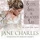 Scots, Spies & Salacious Lies
