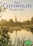 Cotswolds Diary - 2012 2012